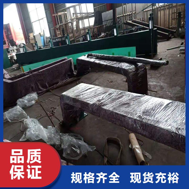 新款不锈钢智能候车亭制造厂家