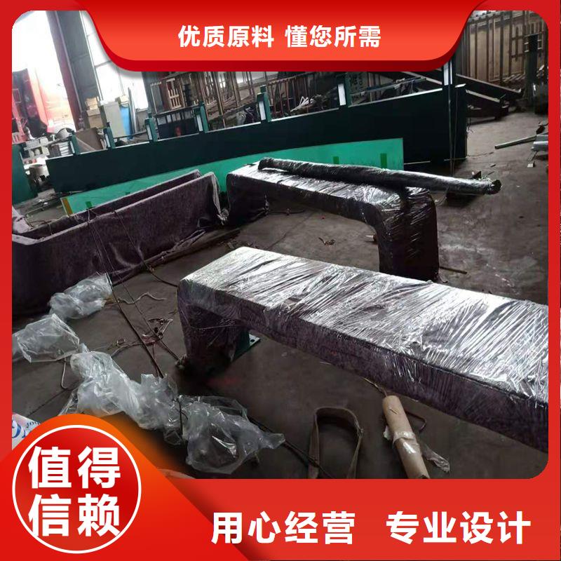 城镇不锈钢候车亭上门服务
