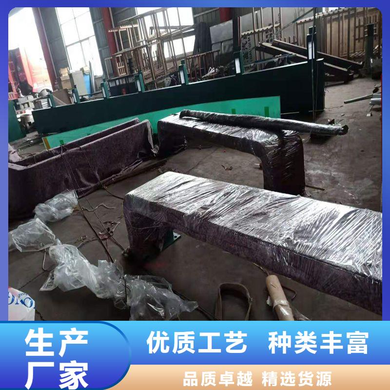 公交候车亭生产欢迎咨询