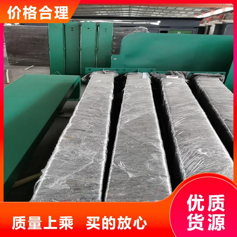 候车亭厂家-视频-候车亭厂家|湖南省永州市|东安|零陵|常德|长沙|衡阳|岳阳|湘西