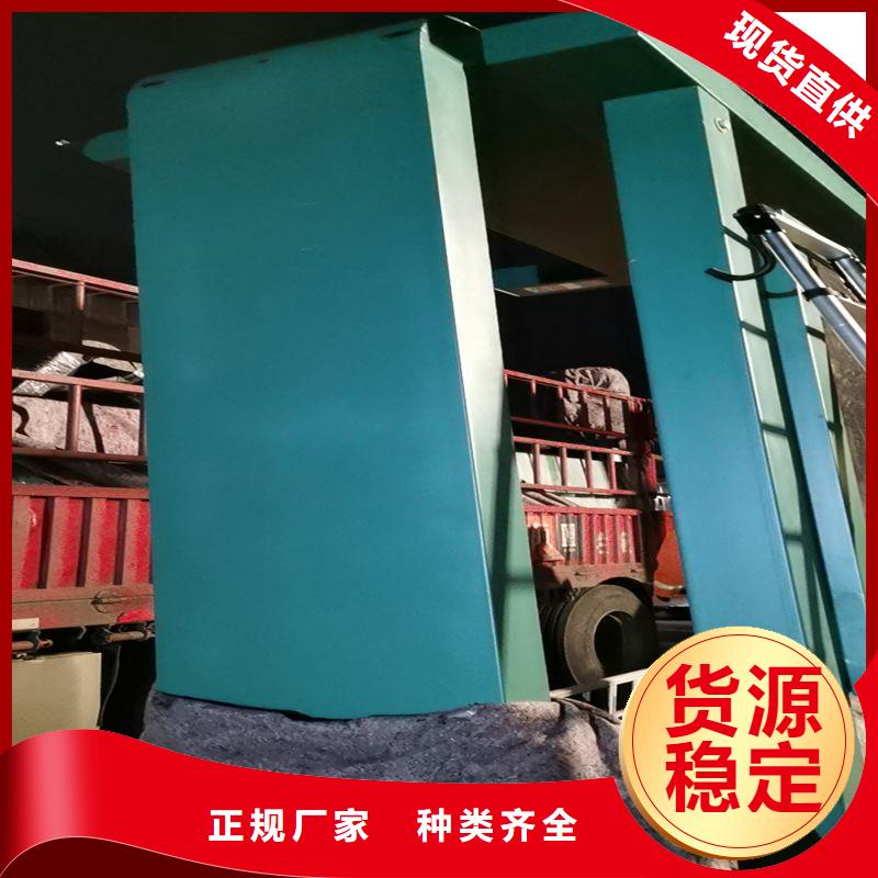 不锈钢候车亭制作批发