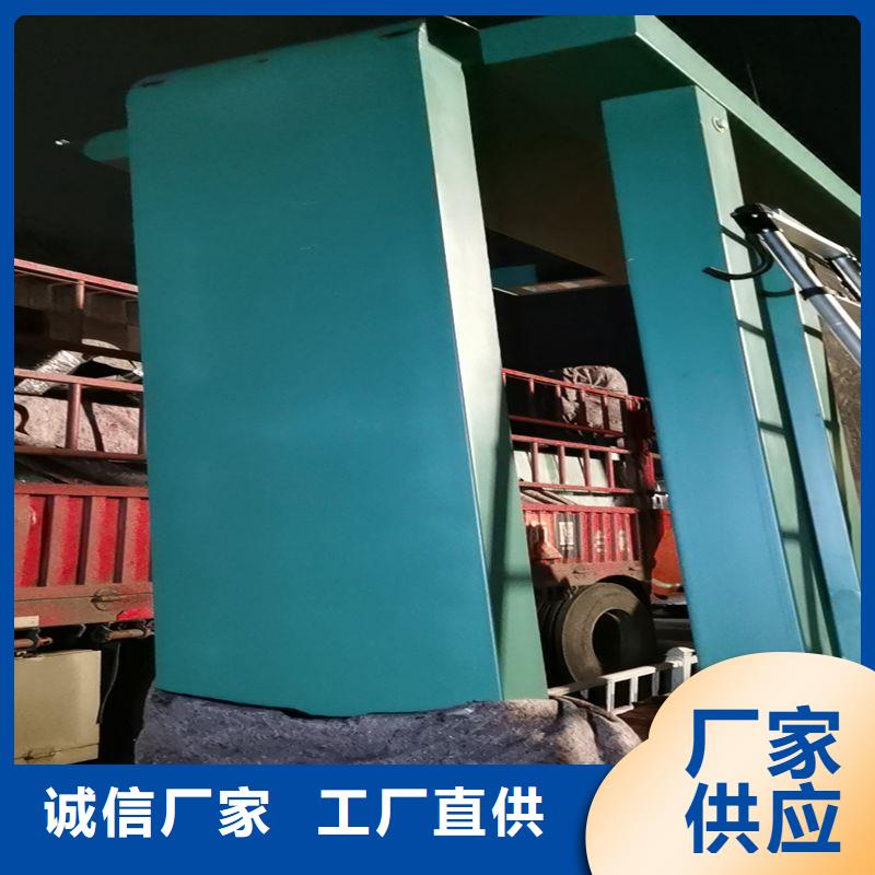 城镇公交站台-视频-城镇公交站台-内蒙古呼和浩特|鄂尔多斯|呼伦贝尔|赤峰本地经销商