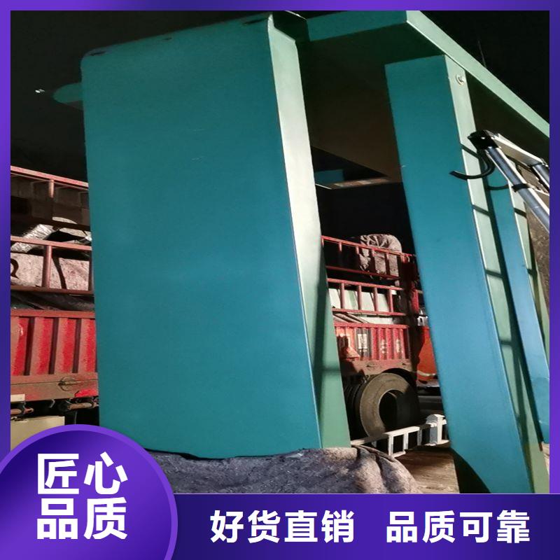 停车场标识牌-视频-上思|东兴|贺州|贵港|北海|来宾|百色|玉林停车场标识牌实体厂家大量现货-(龙喜)宣传栏户外景观雕塑精神堡垒价值观灯箱生产厂家(防城港市分公司)