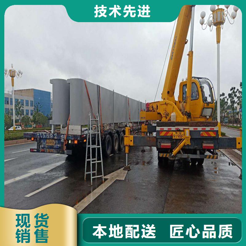 智能报站候车亭型号齐全