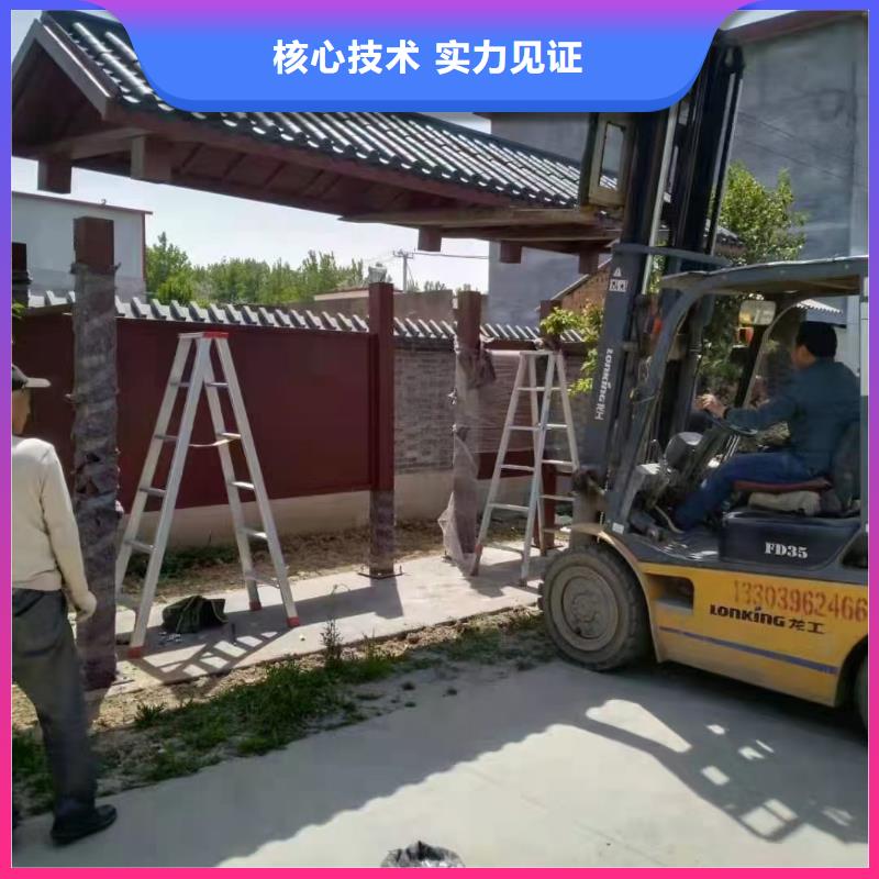 城镇公交站台-视频-江西省新余市|渝水|分宜|抚州|萍乡|南昌|吉安|宜春|九江|赣州城镇公交站台-龙喜