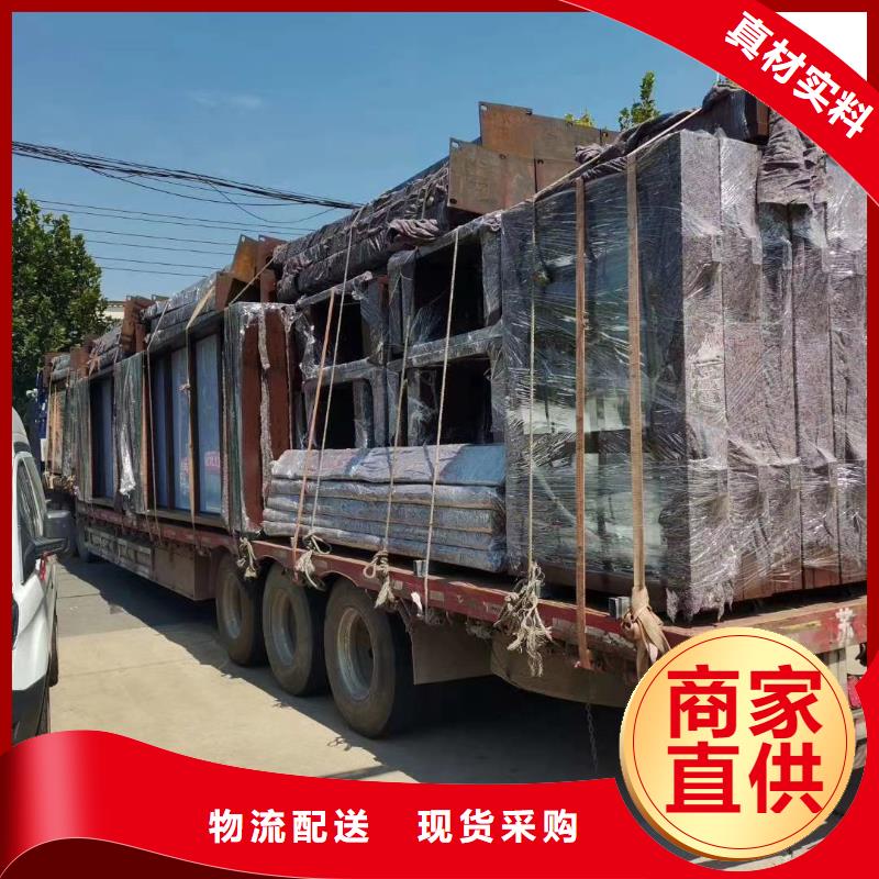 城乡候车亭品质过关