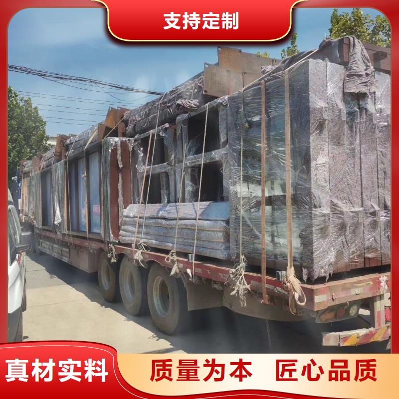 户外仿古候车亭畅销全国