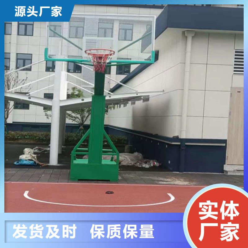 钟楼区自行车道路防滑路面报价