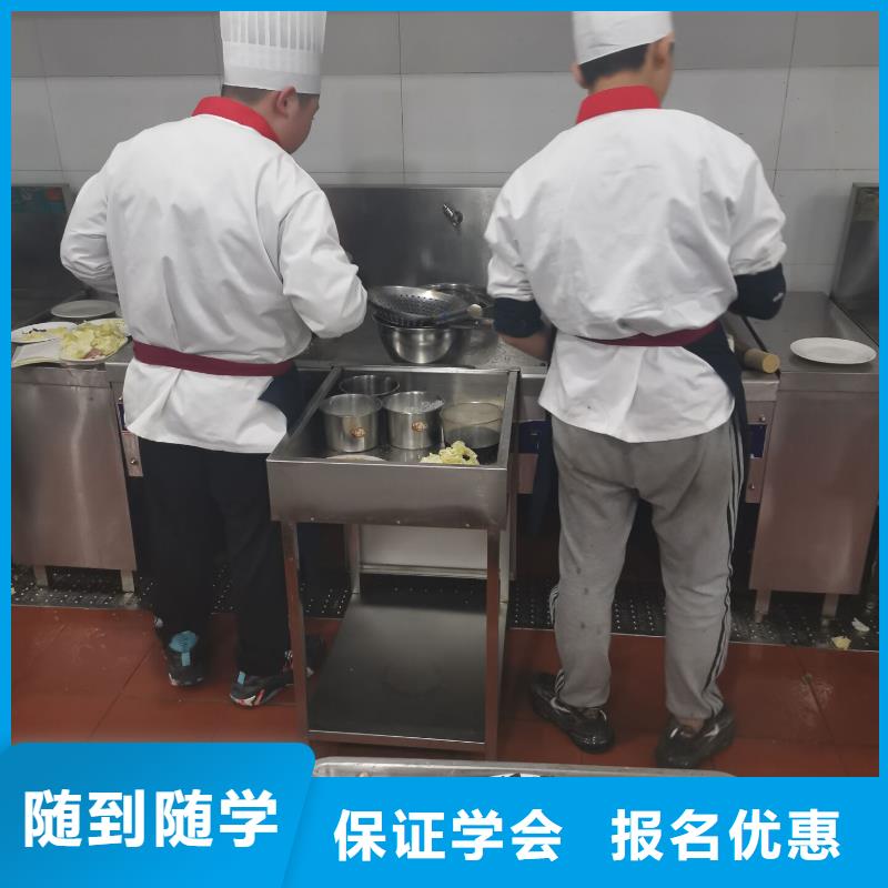 特色小吃-视频-福建省福州市虎振特色小吃可服务区域闽侯|闽清|泉州|漳州|厦门|南平|莆田|宁德等