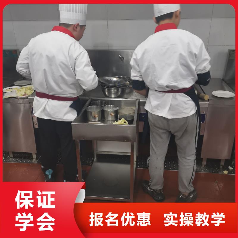 特色小吃-视频-福建省福州市虎振特色小吃可服务区域闽侯|闽清|泉州|漳州|厦门|南平|莆田|宁德等