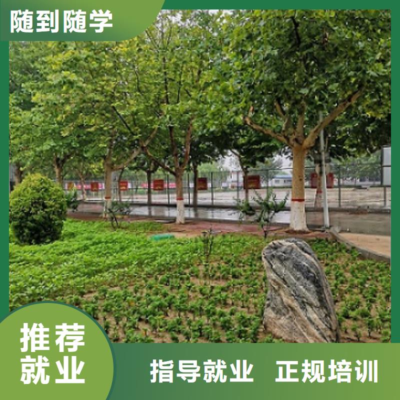 特色小吃-视频-特色小吃|河南省信阳市|固始|商城|三门峡|商丘|开封|郑州|安阳|南阳
