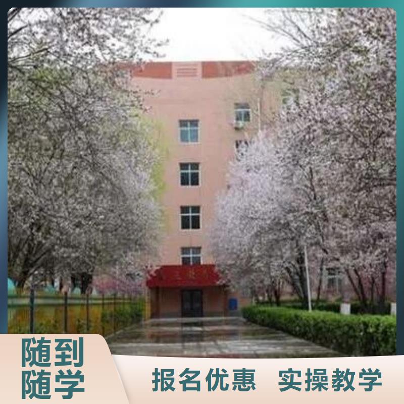 特色小吃-视频-福建省福州市虎振特色小吃可服务区域闽侯|闽清|泉州|漳州|厦门|南平|莆田|宁德等