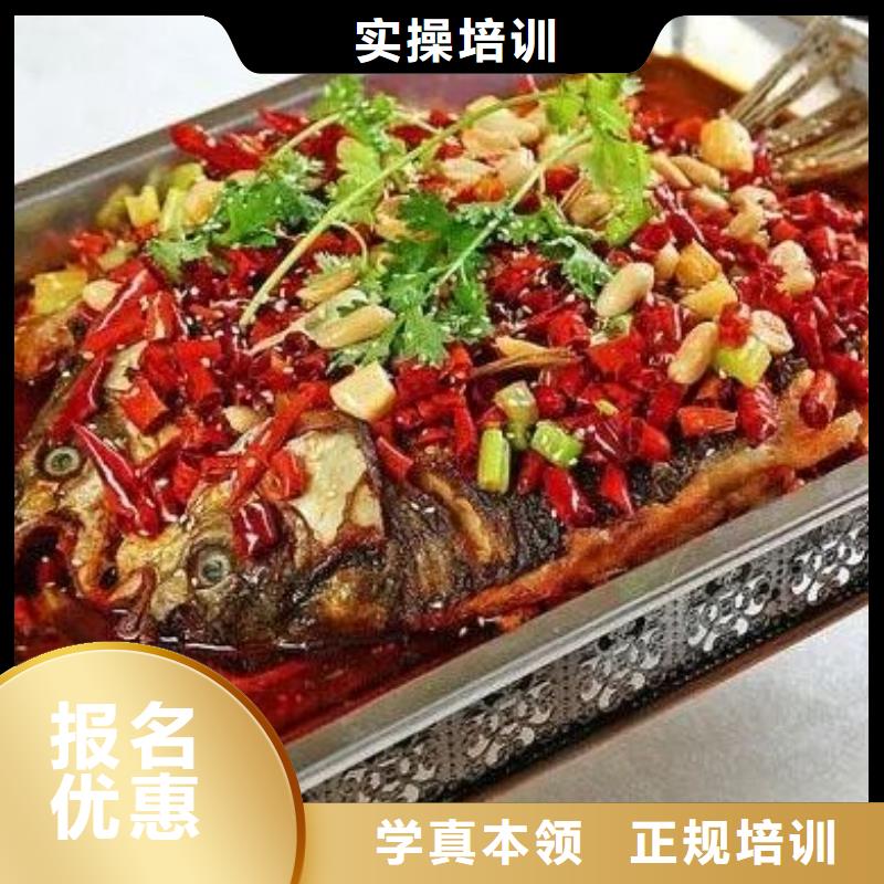特色小吃-视频-福建省福州市虎振特色小吃可服务区域闽侯|闽清|泉州|漳州|厦门|南平|莆田|宁德等