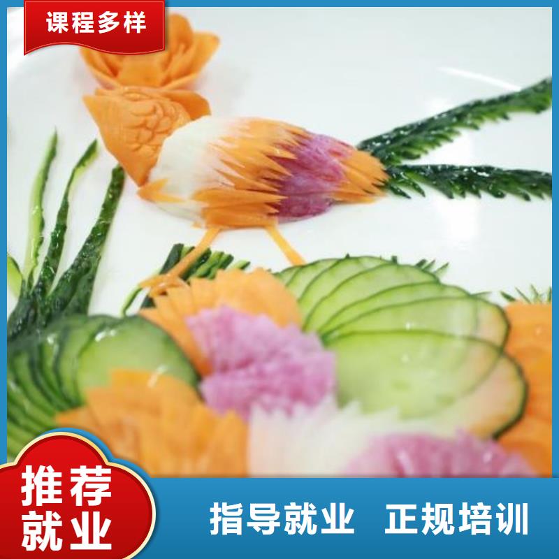 特色小吃-视频-江苏省泰州市虎振特色小吃可服务区域靖江|高港|苏州|无锡|扬州|常州|连云港|徐州|淮安等