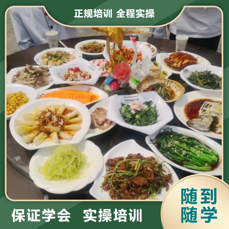 特色小吃-视频-福建省福州市虎振特色小吃可服务区域闽侯|闽清|泉州|漳州|厦门|南平|莆田|宁德等