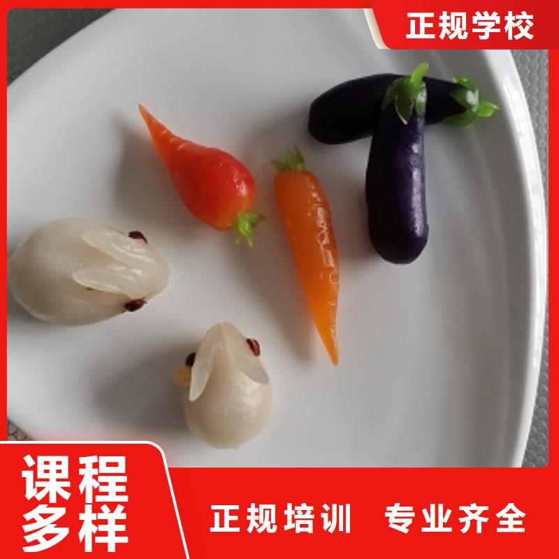 特色小吃-视频-江苏省泰州市虎振特色小吃可服务区域靖江|高港|苏州|无锡|扬州|常州|连云港|徐州|淮安等