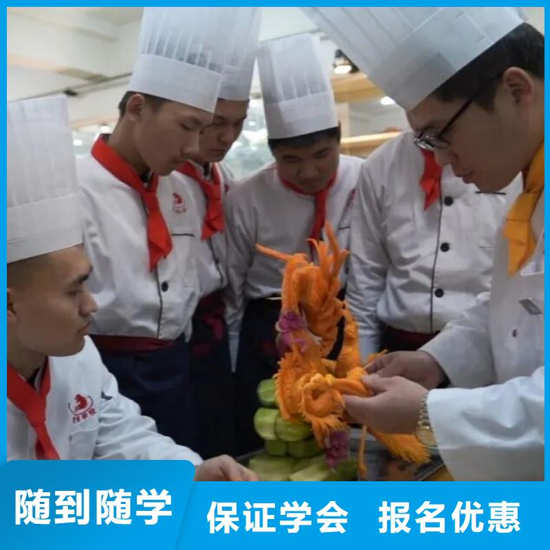 特色小吃-视频-特色小吃|河南省信阳市|固始|商城|三门峡|商丘|开封|郑州|安阳|南阳