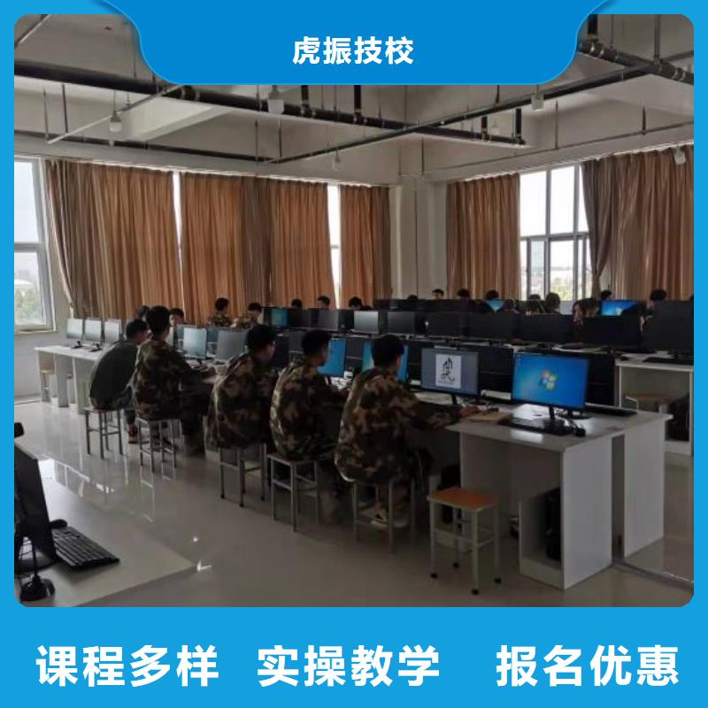 特色小吃-视频-福建省福州市虎振特色小吃可服务区域闽侯|闽清|泉州|漳州|厦门|南平|莆田|宁德等