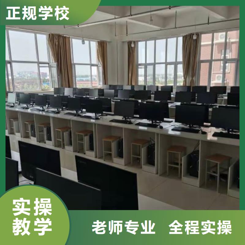 特色小吃-视频-江苏省泰州市虎振特色小吃可服务区域靖江|高港|苏州|无锡|扬州|常州|连云港|徐州|淮安等