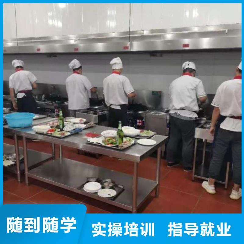 特色小吃-视频-福建省福州市虎振特色小吃可服务区域闽侯|闽清|泉州|漳州|厦门|南平|莆田|宁德等