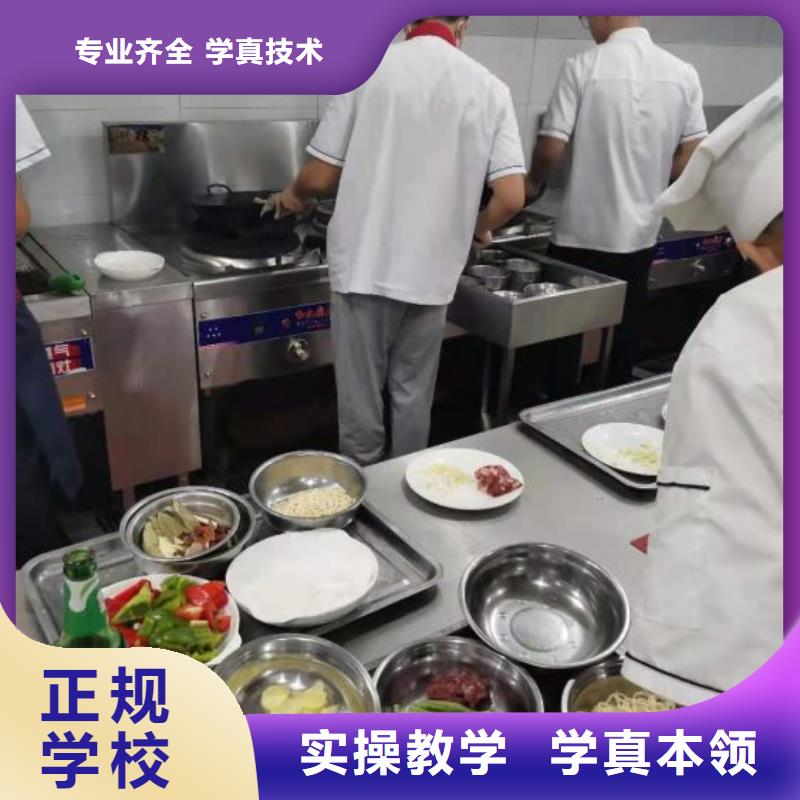 特色小吃-视频-特色小吃|河南省信阳市|固始|商城|三门峡|商丘|开封|郑州|安阳|南阳