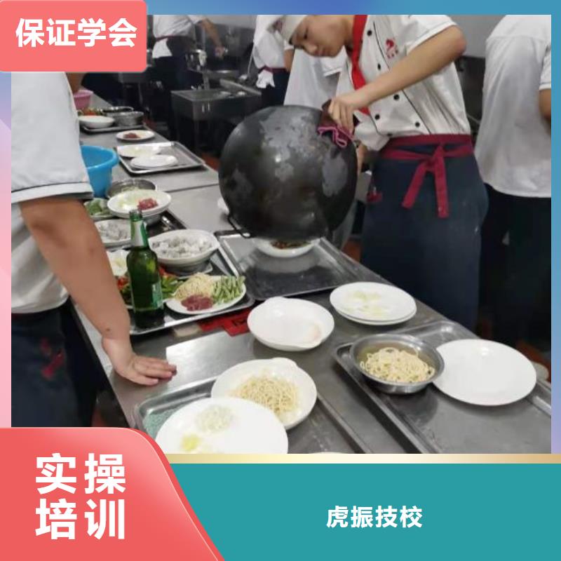 特色小吃-视频-福建省福州市虎振特色小吃可服务区域闽侯|闽清|泉州|漳州|厦门|南平|莆田|宁德等