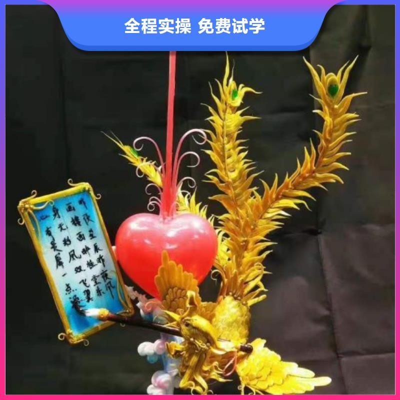 特色小吃-视频-江苏省泰州市虎振特色小吃可服务区域靖江|高港|苏州|无锡|扬州|常州|连云港|徐州|淮安等