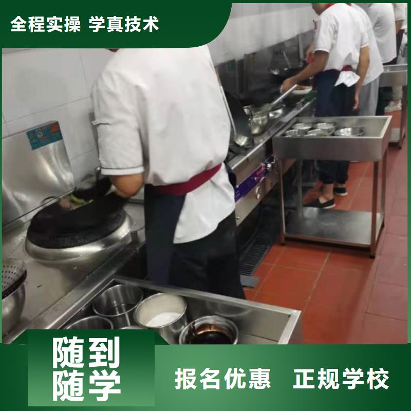 特色小吃-视频-江苏省泰州市虎振特色小吃可服务区域靖江|高港|苏州|无锡|扬州|常州|连云港|徐州|淮安等
