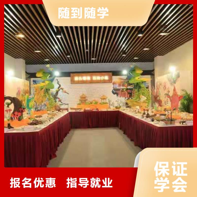 特色小吃-视频-特色小吃|河南省信阳市|固始|商城|三门峡|商丘|开封|郑州|安阳|南阳