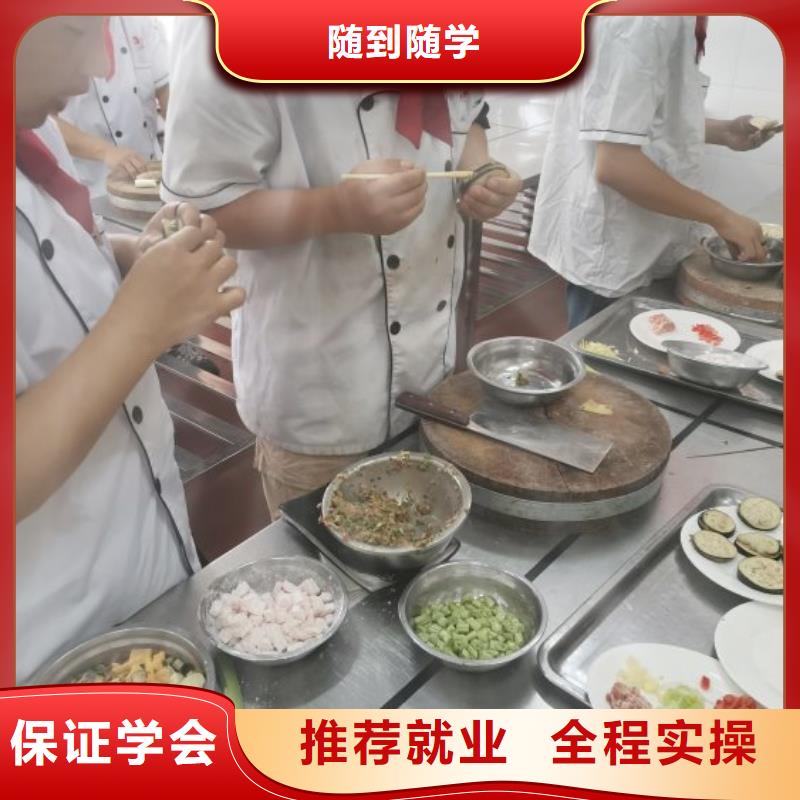 特色小吃-视频-福建省福州市虎振特色小吃可服务区域闽侯|闽清|泉州|漳州|厦门|南平|莆田|宁德等
