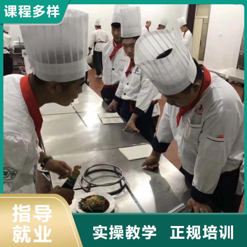 特色小吃-视频-特色小吃|河南省信阳市|固始|商城|三门峡|商丘|开封|郑州|安阳|南阳