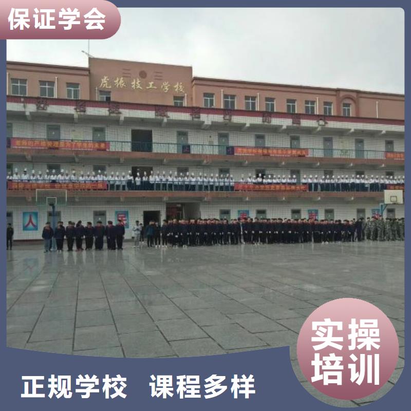 特色小吃-视频-特色小吃|河南省信阳市|固始|商城|三门峡|商丘|开封|郑州|安阳|南阳