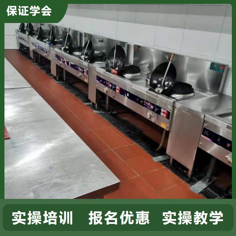 特色小吃-视频-特色小吃_辽宁省阜新市市场覆盖彰武|清河门|朝阳|盘锦|辽阳|本溪|丹东|鞍山|抚顺等