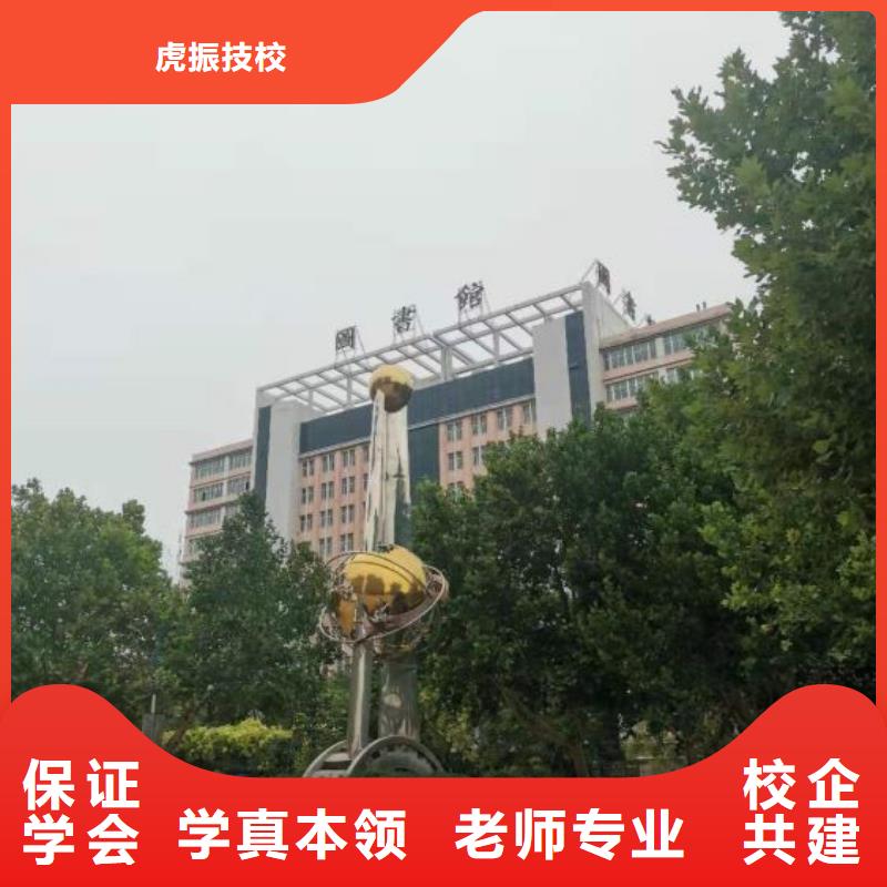 特色小吃-视频-特色小吃_辽宁省阜新市市场覆盖彰武|清河门|朝阳|盘锦|辽阳|本溪|丹东|鞍山|抚顺等