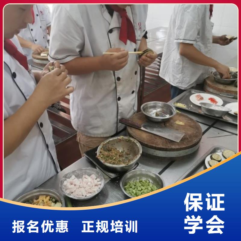 特色小吃-视频-陕西省|商洛|安康|西安|延安|汉中特色小吃-虎振