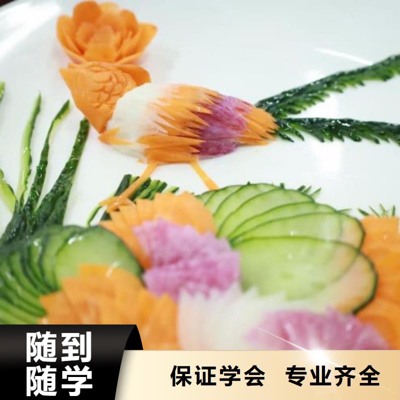 特色小吃-视频-特色小吃_辽宁省阜新市市场覆盖彰武|清河门|朝阳|盘锦|辽阳|本溪|丹东|鞍山|抚顺等