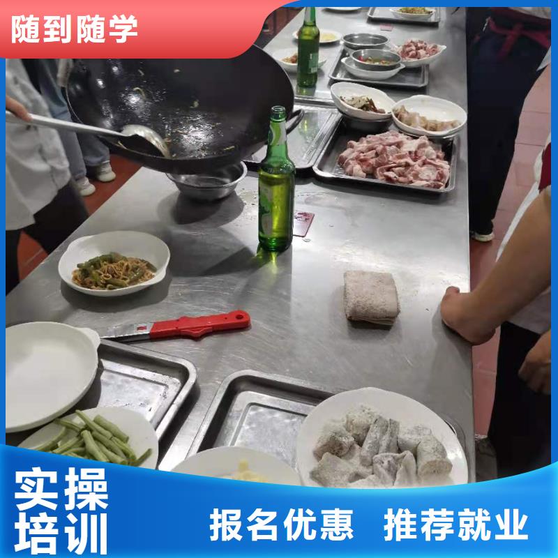特色小吃-视频-特色小吃_辽宁省阜新市市场覆盖彰武|清河门|朝阳|盘锦|辽阳|本溪|丹东|鞍山|抚顺等