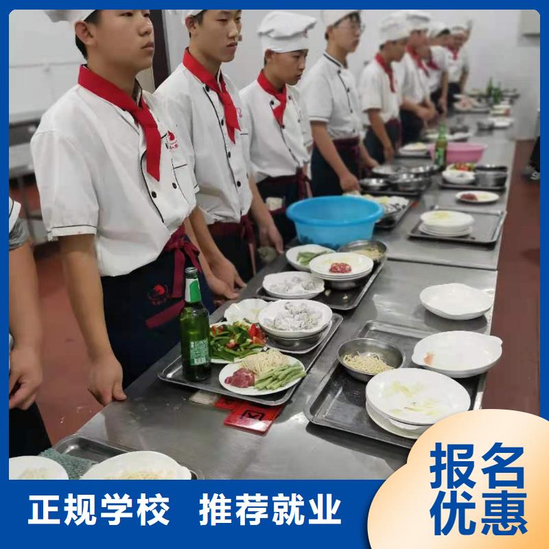 特色小吃-视频-特色小吃_辽宁省阜新市市场覆盖彰武|清河门|朝阳|盘锦|辽阳|本溪|丹东|鞍山|抚顺等
