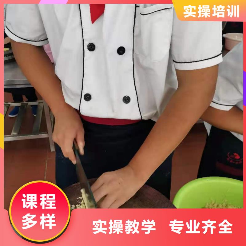 特色小吃-视频-特色小吃_辽宁省阜新市市场覆盖彰武|清河门|朝阳|盘锦|辽阳|本溪|丹东|鞍山|抚顺等