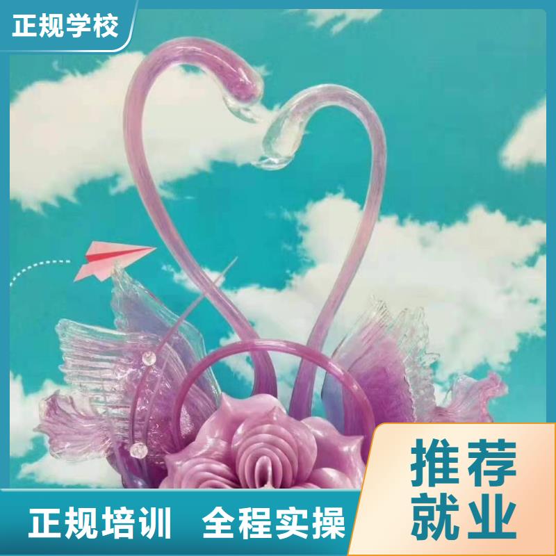 特色小吃-视频-陕西省|商洛|安康|西安|延安|汉中特色小吃-虎振