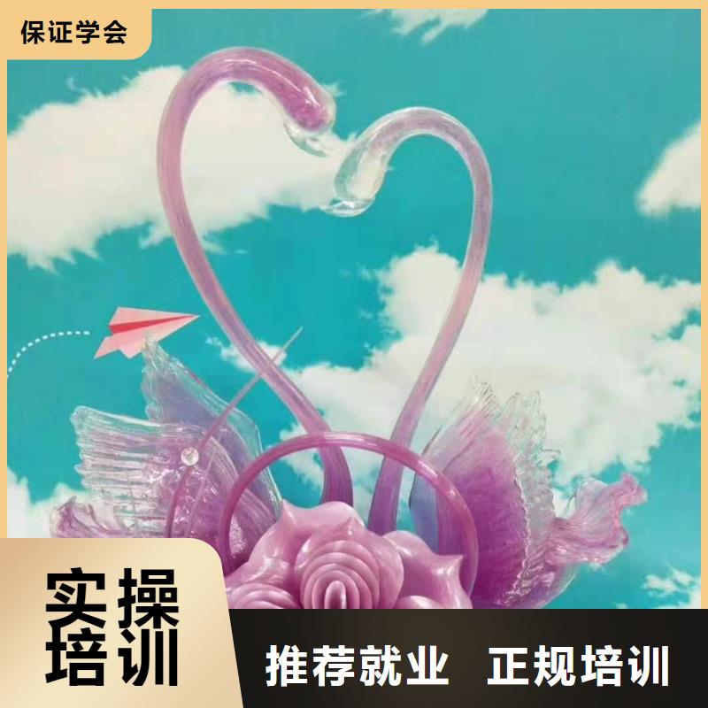特色小吃-视频-特色小吃_辽宁省阜新市市场覆盖彰武|清河门|朝阳|盘锦|辽阳|本溪|丹东|鞍山|抚顺等