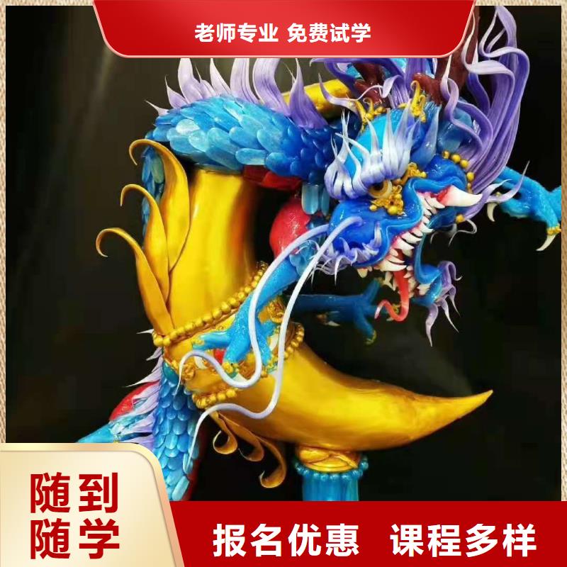 特色小吃-视频-陕西省|商洛|安康|西安|延安|汉中特色小吃-虎振
