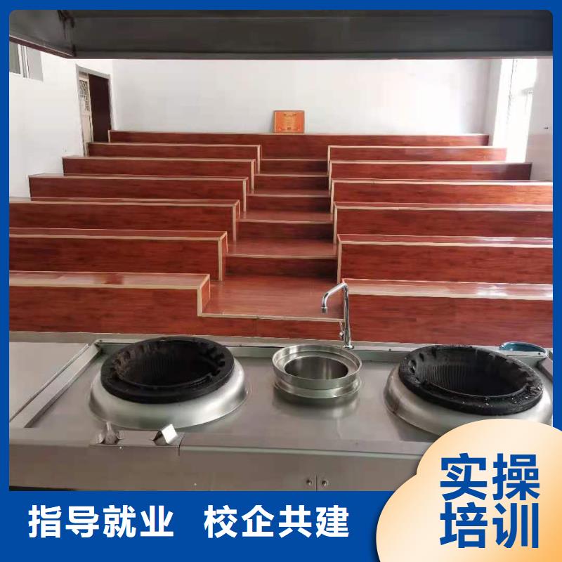 特色小吃-视频-陕西省|商洛|安康|西安|延安|汉中特色小吃-虎振