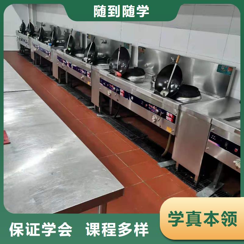 特色小吃-视频-特色小吃_辽宁省阜新市市场覆盖彰武|清河门|朝阳|盘锦|辽阳|本溪|丹东|鞍山|抚顺等