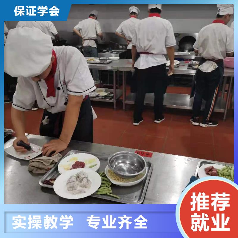 特色小吃-视频-特色小吃|湖北省|黄石|黄冈|随州|恩施