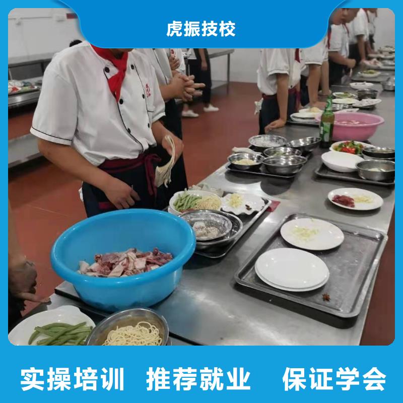 特色小吃-视频-特色小吃|湖北省|黄石|黄冈|随州|恩施
