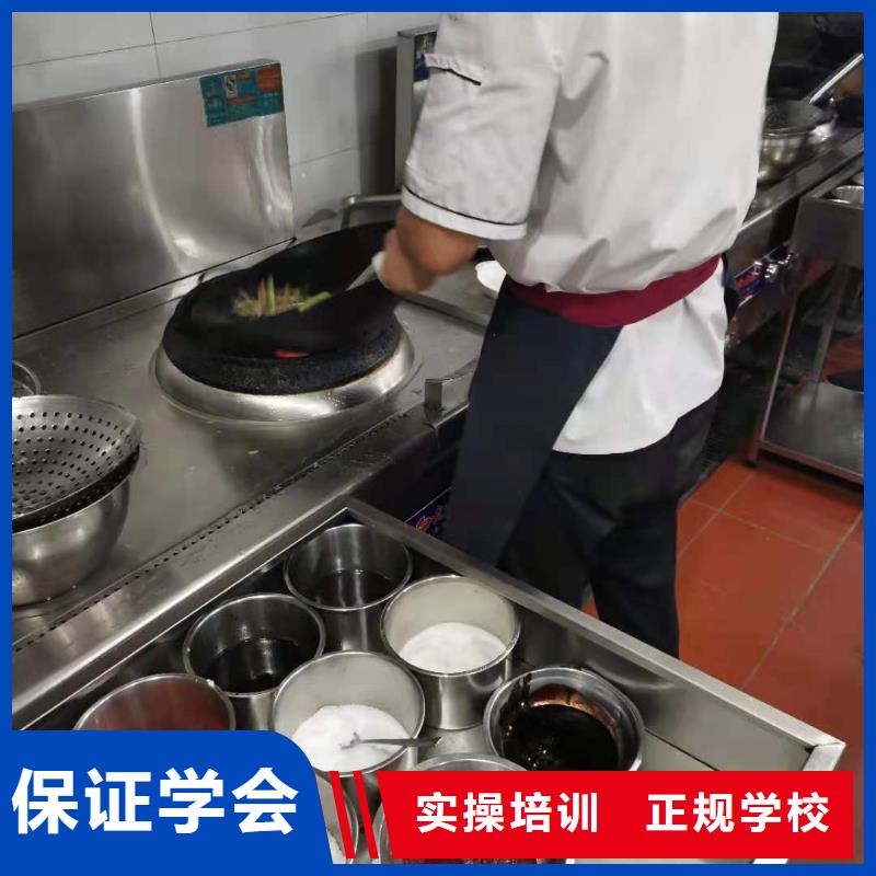 特色小吃-视频-特色小吃|湖北省|黄石|黄冈|随州|恩施