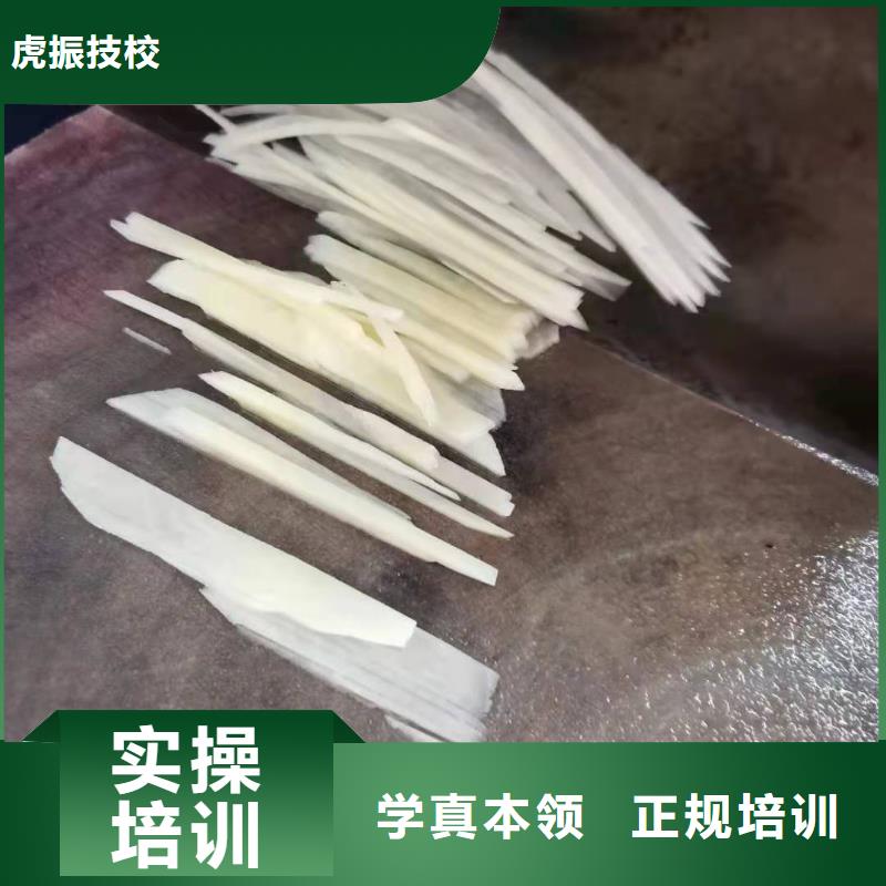 特色小吃-视频-特色小吃-江西省九江市都昌|彭泽|上饶|宜春|吉安|赣州|南昌|萍乡本土品牌