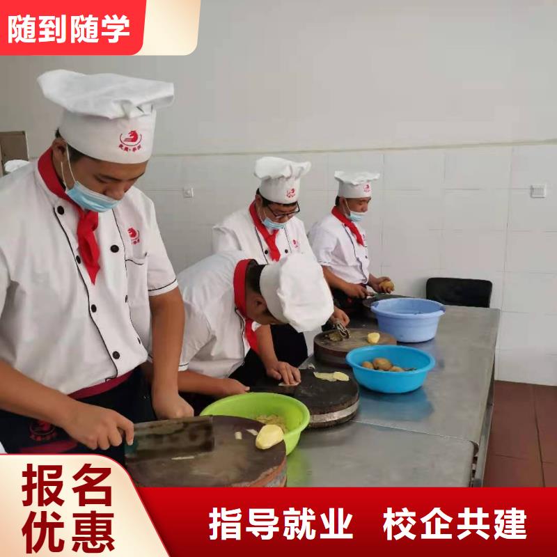 特色小吃-视频-特色小吃-江西省九江市都昌|彭泽|上饶|宜春|吉安|赣州|南昌|萍乡本土品牌