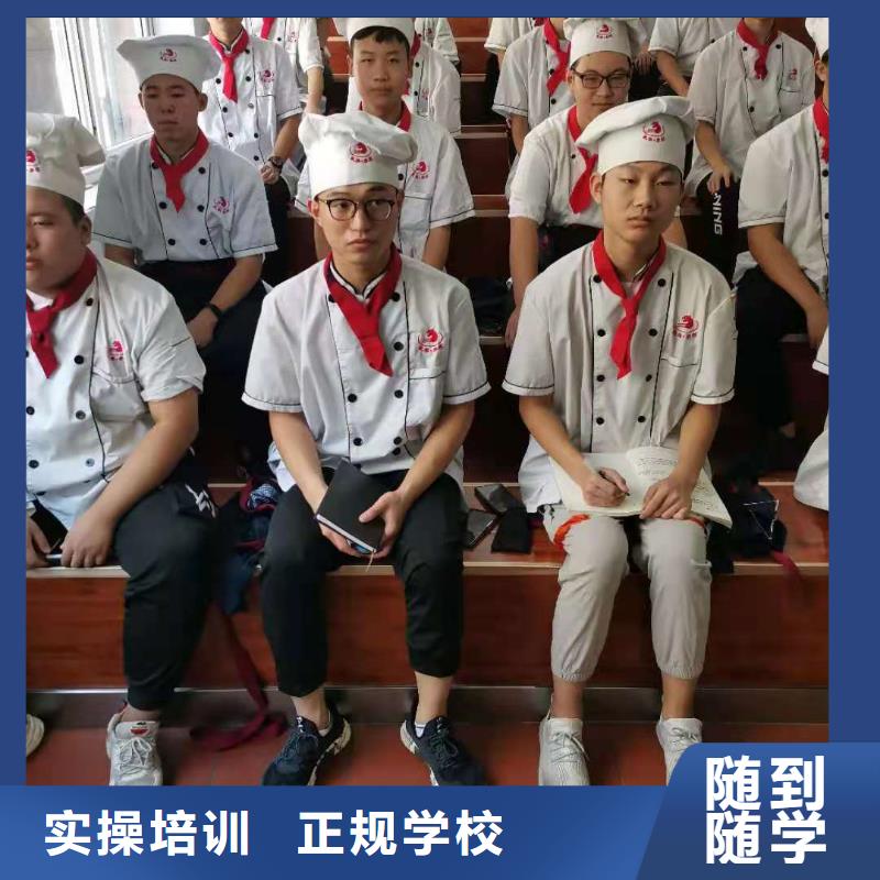 特色小吃-视频-特色小吃|湖北省|黄石|黄冈|随州|恩施